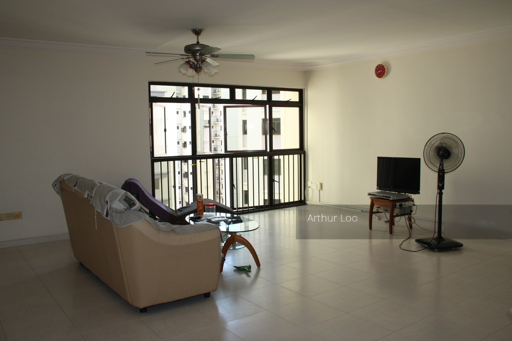 Anchorvale Drive thumbnail photo